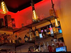 Contactable Zurich Langstrasse 18+