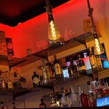 Contactable Zurich Langstrasse 18+